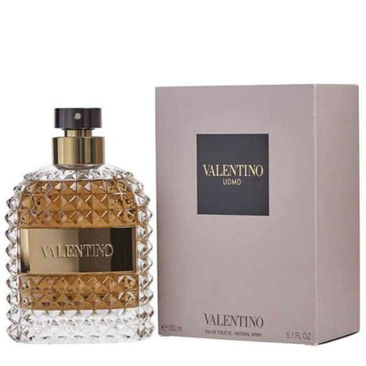 Valentino UOMO 100ml