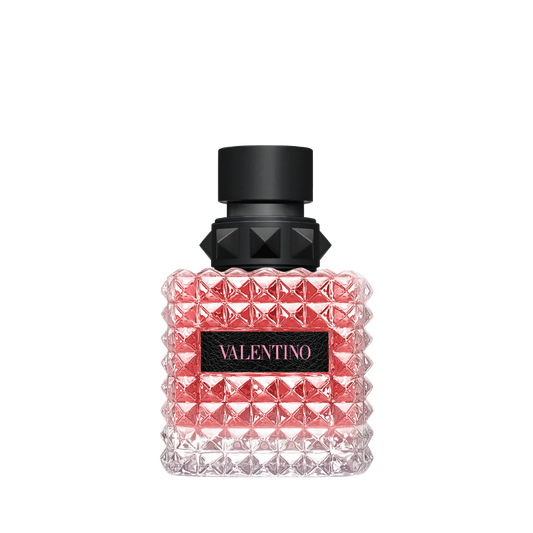Valentino Donna Born In Roma EDP 100ml