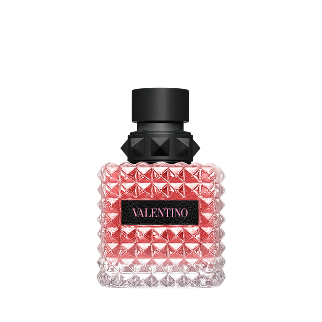 Valentino Donna Born In Roma EDP 100ml