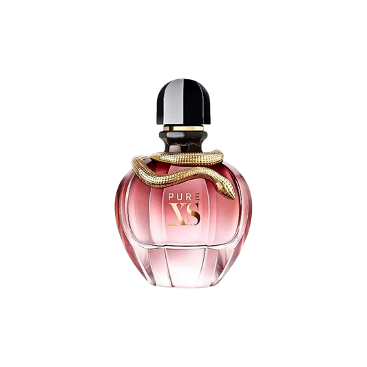 Paco Rabanne Pure XS 80ml