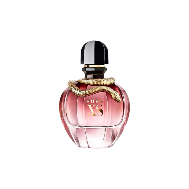 Paco Rabanne Pure XS 80ml
